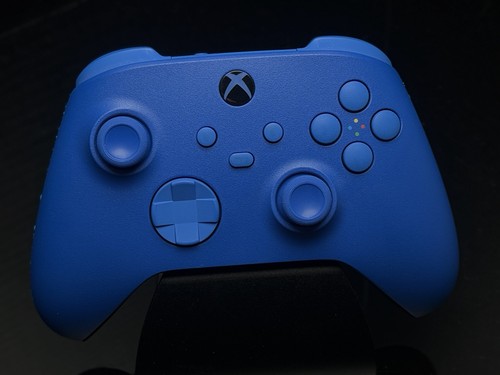 Xbox custom pro 4 - xbox,