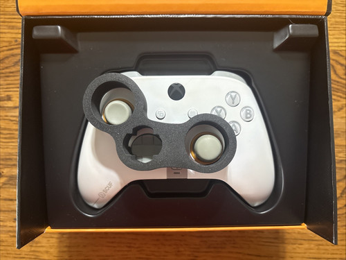 Scuf instinct pro wireless - instinct,